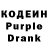 COCAIN Columbia Dmitry Lipovskoy