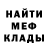 Кетамин VHQ Brian Hart