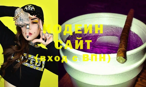 apvp Арсеньев