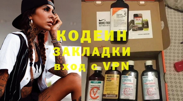 apvp Арсеньев