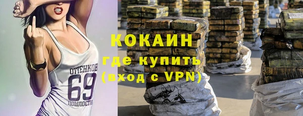 apvp Арсеньев