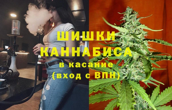 apvp Арсеньев